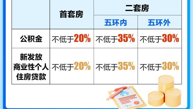 世体：亚马尔增加了7公斤肌肉&长高2.5厘米，预计最后能长到1米8